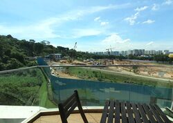 Kingsford . Hillview Peak (D23), Condominium #455725421